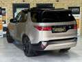 Land Rover Discovery 5 R-Dynamic HSE D300 AWD/7-SITZ/360°/ Bruin - thumbnail 6