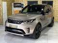 Land Rover Discovery 5 R-Dynamic HSE D300 AWD/7-SITZ/360°/ Bruin - thumbnail 4
