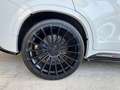 BMW X6 M Competition 575cv Белый - thumbnail 7