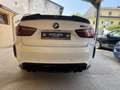 BMW X6 M Competition 575cv Белый - thumbnail 6