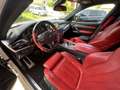BMW X6 M Competition 575cv Белый - thumbnail 12