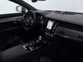 Volvo S90 T8 Twin Engine PHEV R Design AWD Aut LED SKY Weiß - thumbnail 14