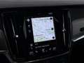 Volvo S90 T8 Twin Engine PHEV R Design AWD Aut LED SKY Weiß - thumbnail 16