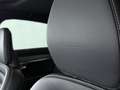 Volvo S90 T8 Twin Engine PHEV R Design AWD Aut LED SKY Weiß - thumbnail 29