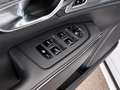 Volvo S90 T8 Twin Engine PHEV R Design AWD Aut LED SKY Weiß - thumbnail 25