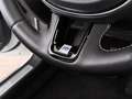 Volvo S90 T8 Twin Engine PHEV R Design AWD Aut LED SKY Weiß - thumbnail 22