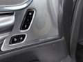 Volvo S90 T8 Twin Engine PHEV R Design AWD Aut LED SKY Weiß - thumbnail 26