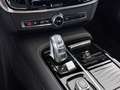Volvo S90 T8 Twin Engine PHEV R Design AWD Aut LED SKY Weiß - thumbnail 17