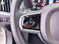Volvo S90 T8 Twin Engine PHEV R Design AWD Aut LED SKY Weiß - thumbnail 21