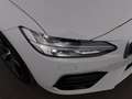 Volvo S90 T8 Twin Engine PHEV R Design AWD Aut LED SKY Weiß - thumbnail 12