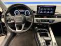 Audi A4 A4 Avant 2.0 Mhev Business Advanced 163cv s-tronic Zwart - thumbnail 16