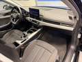 Audi A4 A4 Avant 2.0 Mhev Business Advanced 163cv s-tronic Zwart - thumbnail 12