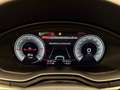 Audi A4 A4 Avant 2.0 Mhev Business Advanced 163cv s-tronic Zwart - thumbnail 25