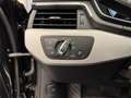 Audi A4 A4 Avant 2.0 Mhev Business Advanced 163cv s-tronic Zwart - thumbnail 23