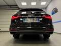Audi A4 A4 Avant 2.0 Mhev Business Advanced 163cv s-tronic Zwart - thumbnail 9