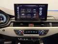 Audi A4 A4 Avant 2.0 Mhev Business Advanced 163cv s-tronic Zwart - thumbnail 18