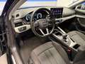 Audi A4 A4 Avant 2.0 Mhev Business Advanced 163cv s-tronic Zwart - thumbnail 10