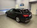 Audi A4 A4 Avant 2.0 Mhev Business Advanced 163cv s-tronic Zwart - thumbnail 4