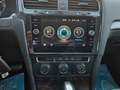 Volkswagen Golf 5p 1.6 tdi Executive 115cv DSG E6D Gris - thumbnail 12