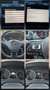 Volkswagen Golf 5p 1.6 tdi Executive 115cv DSG E6D Gris - thumbnail 15