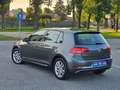 Volkswagen Golf 5p 1.6 tdi Executive 115cv DSG E6D Gris - thumbnail 4