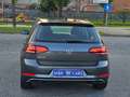 Volkswagen Golf 5p 1.6 tdi Executive 115cv DSG E6D Gris - thumbnail 5
