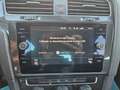 Volkswagen Golf 5p 1.6 tdi Executive 115cv DSG E6D Gris - thumbnail 13