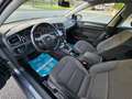 Volkswagen Golf 5p 1.6 tdi Executive 115cv DSG E6D Gris - thumbnail 9