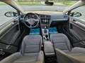 Volkswagen Golf 5p 1.6 tdi Executive 115cv DSG E6D Gris - thumbnail 7