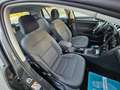 Volkswagen Golf 5p 1.6 tdi Executive 115cv DSG E6D Gris - thumbnail 10