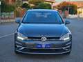 Volkswagen Golf 5p 1.6 tdi Executive 115cv DSG E6D Gris - thumbnail 2