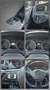 Volkswagen Golf 5p 1.6 tdi Executive 115cv DSG E6D Gris - thumbnail 14