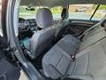Volkswagen Golf 5p 1.6 tdi Executive 115cv DSG E6D Gris - thumbnail 8