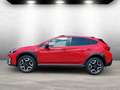 Subaru XV 2.0ie Comfort NAVI*LED*DAB+AZV Rood - thumbnail 7