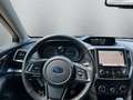 Subaru XV 2.0ie Comfort NAVI*LED*DAB+AZV Rood - thumbnail 11