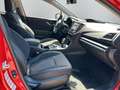 Subaru XV 2.0ie Comfort NAVI*LED*DAB+AZV Rood - thumbnail 9