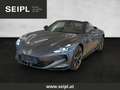 MG Cyberster 77kWh GT Grau - thumbnail 2