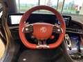 MG Cyberster 77kWh GT Grau - thumbnail 12