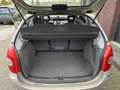 Citroen Xsara Picasso 1.6i-16V Caractère NIEUWE KOPPELING!! NIEUWE APK!! Beige - thumbnail 8