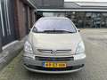 Citroen Xsara Picasso 1.6i-16V Caractère NIEUWE KOPPELING!! NIEUWE APK!! Beige - thumbnail 5