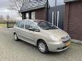 Citroen Xsara Picasso 1.6i-16V Caractère NIEUWE KOPPELING!! NIEUWE APK!! Beige - thumbnail 11