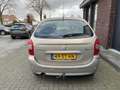 Citroen Xsara Picasso 1.6i-16V Caractère NIEUWE KOPPELING!! NIEUWE APK!! Beige - thumbnail 4