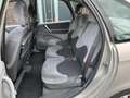 Citroen Xsara Picasso 1.6i-16V Caractère NIEUWE KOPPELING!! NIEUWE APK!! Beige - thumbnail 7