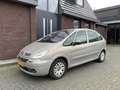Citroen Xsara Picasso 1.6i-16V Caractère NIEUWE KOPPELING!! NIEUWE APK!! Beige - thumbnail 1