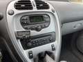 Citroen Xsara Picasso 1.6i-16V Caractère NIEUWE KOPPELING!! NIEUWE APK!! Beige - thumbnail 13