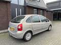 Citroen Xsara Picasso 1.6i-16V Caractère NIEUWE KOPPELING!! NIEUWE APK!! Beige - thumbnail 9