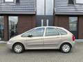 Citroen Xsara Picasso 1.6i-16V Caractère NIEUWE KOPPELING!! NIEUWE APK!! Beige - thumbnail 2
