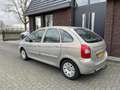 Citroen Xsara Picasso 1.6i-16V Caractère NIEUWE KOPPELING!! NIEUWE APK!! Beige - thumbnail 3
