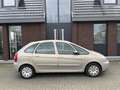 Citroen Xsara Picasso 1.6i-16V Caractère NIEUWE KOPPELING!! NIEUWE APK!! Beige - thumbnail 10