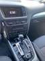 Audi Q5 Q5 Diesel 3.0 TDI quattro S tronic Weiß - thumbnail 6